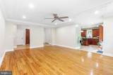 1007 Hampstead Road - Photo 9