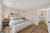 6910 Quail Run - Photo 17