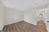 6910 Quail Run - Photo 18