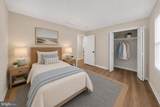 6910 Quail Run - Photo 21