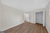 6910 Quail Run - Photo 22