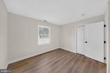 6910 Quail Run - Photo 23