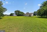 6910 Quail Run - Photo 24
