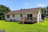 6910 Quail Run - Photo 25