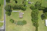 6910 Quail Run - Photo 30