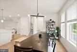 2615 Jetstream Road - Photo 10