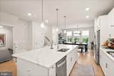 2615 Jetstream Road - Photo 11