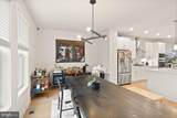 2615 Jetstream Road - Photo 14