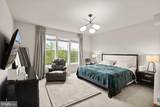 2615 Jetstream Road - Photo 21