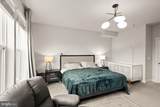2615 Jetstream Road - Photo 22