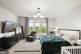 2615 Jetstream Road - Photo 23