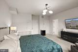 2615 Jetstream Road - Photo 24