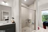 2615 Jetstream Road - Photo 25