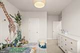 2615 Jetstream Road - Photo 29