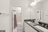 2615 Jetstream Road - Photo 30