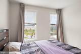 2615 Jetstream Road - Photo 31