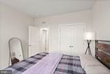 2615 Jetstream Road - Photo 32