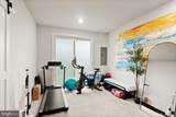 2615 Jetstream Road - Photo 33