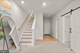 2615 Jetstream Road - Photo 35