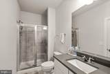 2615 Jetstream Road - Photo 36
