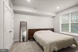 2615 Jetstream Road - Photo 37