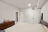 2615 Jetstream Road - Photo 39