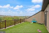 2615 Jetstream Road - Photo 40