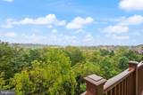 2615 Jetstream Road - Photo 41