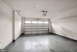 2615 Jetstream Road - Photo 42