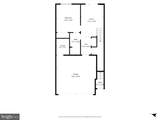 2615 Jetstream Road - Photo 43