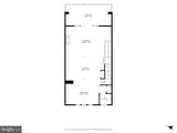 2615 Jetstream Road - Photo 44