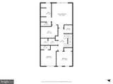 2615 Jetstream Road - Photo 45