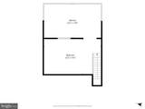 2615 Jetstream Road - Photo 46