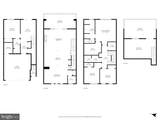 2615 Jetstream Road - Photo 47