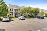 3604 Saxony Drive - Photo 2