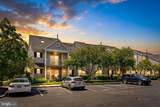 3604 Saxony Drive - Photo 3