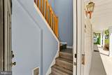 3604 Saxony Drive - Photo 5