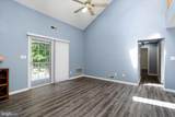 3604 Saxony Drive - Photo 6