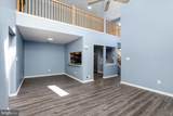 3604 Saxony Drive - Photo 7