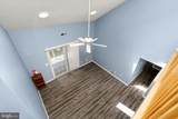 3604 Saxony Drive - Photo 8