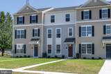 245 Briarwood Circle - Photo 1