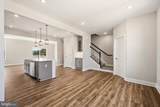 245 Briarwood Circle - Photo 10