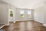 245 Briarwood Circle - Photo 11