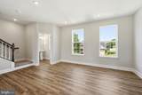 245 Briarwood Circle - Photo 12