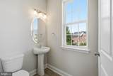 245 Briarwood Circle - Photo 13