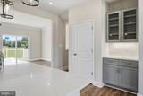 245 Briarwood Circle - Photo 9