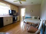 203 Meriden Drive - Photo 16