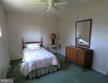 203 Meriden Drive - Photo 28