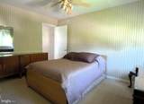 203 Meriden Drive - Photo 29