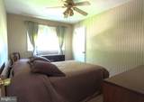 203 Meriden Drive - Photo 30
